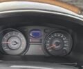 Белый Джили ЦК, объемом двигателя 1.5 л и пробегом 88 тыс. км за 2750 $, фото 11 на Automoto.ua