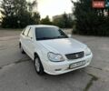 Белый Джили ЦК, объемом двигателя 1.5 л и пробегом 159 тыс. км за 2250 $, фото 6 на Automoto.ua