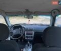 Білий Джилі ЦК, об'ємом двигуна 1.5 л та пробігом 117 тис. км за 2750 $, фото 10 на Automoto.ua