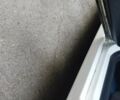 Джилі ЦК 2013 у Києві на Automoto.ua Білий Джилі ЦК, об'ємом двигуна 1.5 л та пробігом 99 тис. км за 2600 $, фото 11 на Automoto.ua