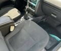 Білий Джилі ЦК, об'ємом двигуна 1.5 л та пробігом 84 тис. км за 2000 $, фото 8 на Automoto.ua