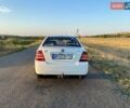 Білий Джилі ЦК, об'ємом двигуна 1.5 л та пробігом 117 тис. км за 2750 $, фото 7 на Automoto.ua