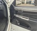 Білий Джилі ЦК, об'ємом двигуна 1.5 л та пробігом 135 тис. км за 2699 $, фото 10 на Automoto.ua