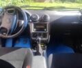 Джилі ЦК 2013 у Києві на Automoto.ua Білий Джилі ЦК, об'ємом двигуна 1.5 л та пробігом 99 тис. км за 2600 $, фото 14 на Automoto.ua