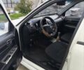 Белый Джили ЦК, объемом двигателя 1.5 л и пробегом 88 тыс. км за 2750 $, фото 18 на Automoto.ua