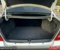 Белый Джили ЦК, объемом двигателя 1.5 л и пробегом 159 тыс. км за 2250 $, фото 11 на Automoto.ua