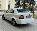 Білий Джилі ЦК, об'ємом двигуна 1.5 л та пробігом 138 тис. км за 1750 $, фото 4 на Automoto.ua