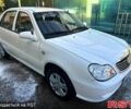 Джили ЦК 2013 в Одессе на Automoto.ua Белый Джили ЦК, объемом двигателя 1.5 л и пробегом 74 тыс. км за 2500 $, фото 3 на Automoto.ua