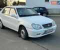 Белый Джили ЦК, объемом двигателя 1.5 л и пробегом 148 тыс. км за 3100 $, фото 8 на Automoto.ua