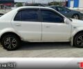 Белый Джили ЦК, объемом двигателя 1.5 л и пробегом 150 тыс. км за 2200 $, фото 3 на Automoto.ua
