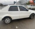 Белый Джили ЦК, объемом двигателя 1.5 л и пробегом 140 тыс. км за 1500 $, фото 3 на Automoto.ua