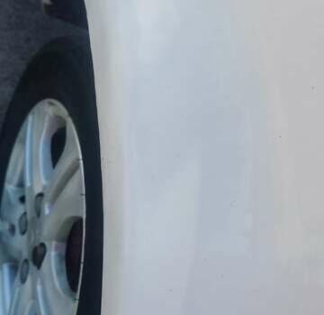 Белый Джили ЦК, объемом двигателя 1.5 л и пробегом 98 тыс. км за 3200 $, фото 33 на Automoto.ua