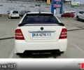 Белый Джили ЦК, объемом двигателя 1.5 л и пробегом 150 тыс. км за 2200 $, фото 1 на Automoto.ua