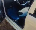 Джилі ЦК 2013 у Києві на Automoto.ua Білий Джилі ЦК, об'ємом двигуна 1.5 л та пробігом 99 тис. км за 2600 $, фото 18 на Automoto.ua