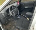 Джили ЦК 2013 в Глобино на Automoto.ua Белый Джили ЦК, объемом двигателя 1.5 л и пробегом 254 тыс. км за 850 $, фото 5 на Automoto.ua