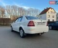 Белый Джили ЦК, объемом двигателя 1.5 л и пробегом 148 тыс. км за 3100 $, фото 31 на Automoto.ua