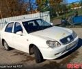 Белый Джили ЦК, объемом двигателя 1.5 л и пробегом 0 тыс. км за 1799 $, фото 8 на Automoto.ua
