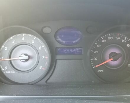 Джили ЦК 2013 в Одессе на Automoto.ua Белый Джили ЦК, объемом двигателя 1.5 л и пробегом 126 тыс. км за 2900 $, фото 12 на Automoto.ua