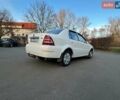 Білий Джилі ЦК, об'ємом двигуна 1.5 л та пробігом 148 тис. км за 3100 $, фото 6 на Automoto.ua