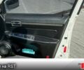 Белый Джили ЦК, объемом двигателя 1.5 л и пробегом 150 тыс. км за 2200 $, фото 1 на Automoto.ua