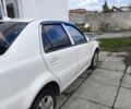 Белый Джили ЦК, объемом двигателя 1.5 л и пробегом 88 тыс. км за 2750 $, фото 17 на Automoto.ua