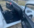 Білий Джилі ЦК, об'ємом двигуна 1.5 л та пробігом 117 тис. км за 2750 $, фото 16 на Automoto.ua