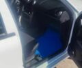 Джилі ЦК 2013 у Києві на Automoto.ua Білий Джилі ЦК, об'ємом двигуна 1.5 л та пробігом 99 тис. км за 2600 $, фото 9 на Automoto.ua