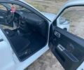Білий Джилі ЦК, об'ємом двигуна 1.5 л та пробігом 117 тис. км за 2750 $, фото 14 на Automoto.ua
