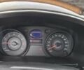 Белый Джили ЦК, объемом двигателя 1.5 л и пробегом 88 тыс. км за 2750 $, фото 10 на Automoto.ua