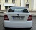 Білий Джилі ЦК, об'ємом двигуна 1.5 л та пробігом 138 тис. км за 1750 $, фото 3 на Automoto.ua