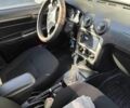 Белый Джили ЦК, объемом двигателя 1.5 л и пробегом 88 тыс. км за 2750 $, фото 3 на Automoto.ua