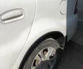 Белый Джили ЦК, объемом двигателя 1.5 л и пробегом 88 тыс. км за 2750 $, фото 5 на Automoto.ua