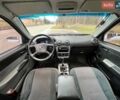 Белый Джили ЦК, объемом двигателя 1.5 л и пробегом 160 тыс. км за 2400 $, фото 12 на Automoto.ua