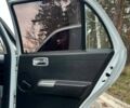 Белый Джили ЦК, объемом двигателя 1.5 л и пробегом 160 тыс. км за 2400 $, фото 19 на Automoto.ua
