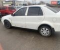 Белый Джили ЦК, объемом двигателя 1.5 л и пробегом 140 тыс. км за 1500 $, фото 2 на Automoto.ua