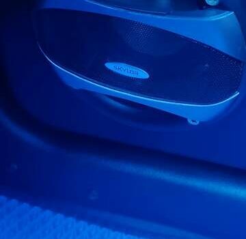 Белый Джили ЦК, объемом двигателя 1.5 л и пробегом 98 тыс. км за 3200 $, фото 28 на Automoto.ua