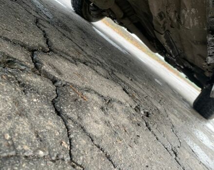 Джили ЦК 2013 в Глобино на Automoto.ua Белый Джили ЦК, объемом двигателя 1.5 л и пробегом 254 тыс. км за 850 $, фото 11 на Automoto.ua