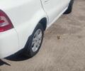 Джилі ЦК 2013 у Києві на Automoto.ua Білий Джилі ЦК, об'ємом двигуна 1.5 л та пробігом 99 тис. км за 2600 $, фото 12 на Automoto.ua