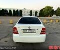 Белый Джили ЦК, объемом двигателя 1.5 л и пробегом 159 тыс. км за 2250 $, фото 3 на Automoto.ua