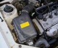 Білий Джилі ЦК, об'ємом двигуна 1.5 л та пробігом 177 тис. км за 1500 $, фото 4 на Automoto.ua