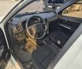 Білий Джилі ЦК, об'ємом двигуна 1.5 л та пробігом 135 тис. км за 2699 $, фото 14 на Automoto.ua
