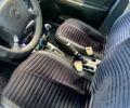 Джили ЦК 2013 в Одессе на Automoto.ua Белый Джили ЦК, объемом двигателя 1.5 л и пробегом 74 тыс. км за 2500 $, фото 1 на Automoto.ua