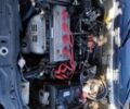 Джилі ЦК 2013 у Києві на Automoto.ua Білий Джилі ЦК, об'ємом двигуна 1.5 л та пробігом 99 тис. км за 2600 $, фото 8 на Automoto.ua