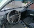 Білий Джилі ЦК, об'ємом двигуна 1.5 л та пробігом 64 тис. км за 750 $, фото 8 на Automoto.ua
