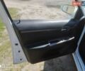 Белый Джили ЦК, объемом двигателя 1.5 л и пробегом 90 тыс. км за 1800 $, фото 12 на Automoto.ua