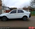 Білий Джилі ЦК, об'ємом двигуна 1.5 л та пробігом 200 тис. км за 750 $, фото 3 на Automoto.ua