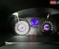 Белый Джили ЦК, объемом двигателя 1.5 л и пробегом 160 тыс. км за 2400 $, фото 11 на Automoto.ua