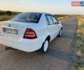 Білий Джилі ЦК, об'ємом двигуна 1.5 л та пробігом 117 тис. км за 2750 $, фото 9 на Automoto.ua