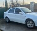 Белый Джили ЦК, объемом двигателя 1.5 л и пробегом 140 тыс. км за 2750 $, фото 4 на Automoto.ua