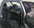 Белый Джили ЦК, объемом двигателя 1.5 л и пробегом 88 тыс. км за 2750 $, фото 16 на Automoto.ua